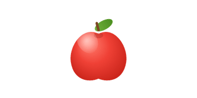 Photo before background removal